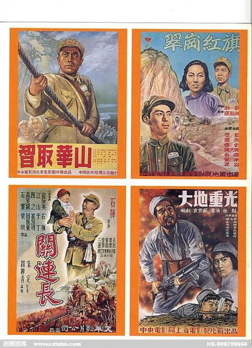 精仿原单卡地亚高级制表系列W2022017腕表